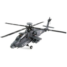 Amewi Apache AH-64D CP...