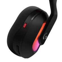 Ausinės Logitech Astro A20 X Black (939-002247) Ausinės Logitech Astro A20 X Black (939-002247)