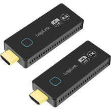 LogiLink HDMI jungčių rinkinys 30m
