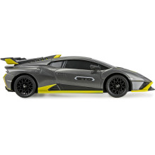 Amewi RC Drift car Lamborghini Huracan anthracite