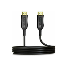 MediaRange HDMI High Speed...