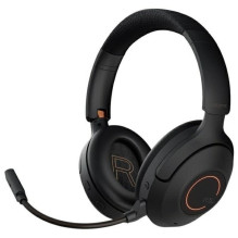 Creative Headphones Zen...