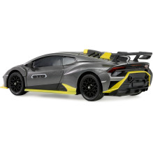 Amewi RC drift automodelis Lamborghini Huracan anthracite Amewi RC drift automodelis Lamborghini Huracan anthracite