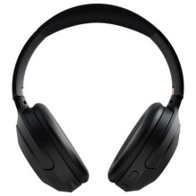 Ausinės Creative Zen Hybrid Pro Czarne (51EF1040AA001)