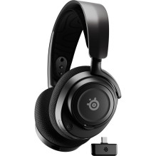 SteelSeries Headset Arctis...