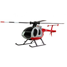 Amewi RC Helicopter MD500...