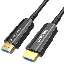 Kabel Unitek HDMI - HDMI...