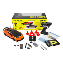 Amewi RC Drift License Lamborghini Huracan orange Amewi RC Drift License Lamborghini Huracan orange