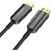 Kabel Unitek HDMI – HDMI 50m Juoda (C11072BK-50M)