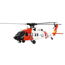 Amewi UH60 Black Hawk...