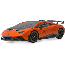 Amewi RC Drift License Lamborghini Huracan orange Amewi RC Drift License Lamborghini Huracan orange