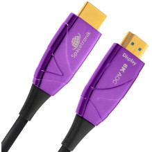 Kabel Spacetronik HDMI -...