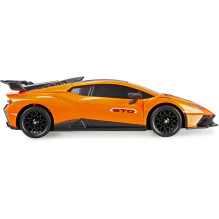Amewi RC Drift License Lamborghini Huracan orange Amewi RC Drift License Lamborghini Huracan orange