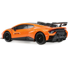 Amewi RC Drift License Lamborghini Huracan orange Amewi RC Drift License Lamborghini Huracan orange