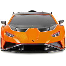 Amewi RC Drift License Lamborghini Huracan orange Amewi RC Drift License Lamborghini Huracan orange