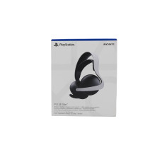 Ausinės Sony PS5 Headset...