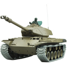 Amewi RC Auto Panzer M41...