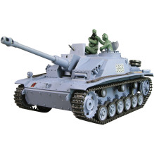 Amewi Sturmgeschütz III RS...