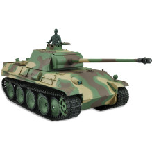 Amewi RC Panzer Panther...