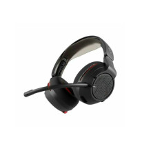 Skullcandy Crusher PLYR 720...