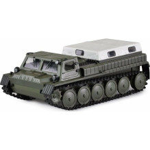 Amewi RC Panzer...