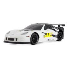 Amewi RC Drift License...