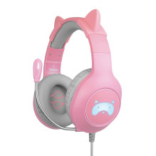 Blade Gaming Headset...