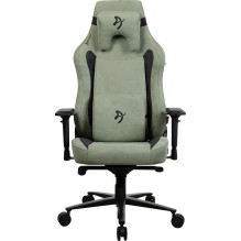 Arozzi Gaming Stuhl...
