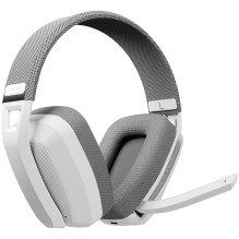 Rampage Blitz Gray