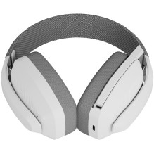Rampage Blitz Grey