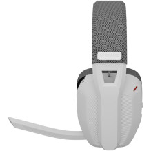 Rampage Blitz Gray