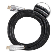 Club3D HDMI cable A - A 2.0...