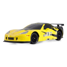 Amewi RC Drift License...