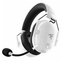 Razer Headset BlackShark V2...
