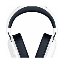 Ausinės Razer BlackShark V2 HyperSpeed Białe (RZ04-04960200-R3M1)