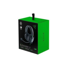 Razer Headset BlackShark V2...