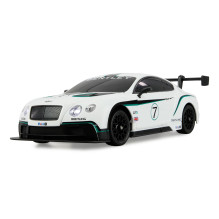 Amewi RC Drift License...