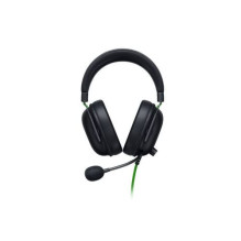 Ausinės BlackShark V2 X