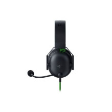 Razer Headset BlackShark V2 X Black Schwarz (RZ04-03240100-R3M1) (RZ0403240100R3M1)