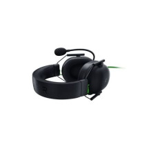 Ausinės BlackShark V2 X