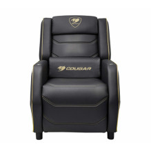 COUGAR žaidimų sofa Ranger Pro Royal