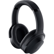 Razer Headset Barracuda Pro...