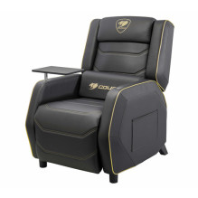 COUGAR Gaming Sofa Ranger Pro Royal
