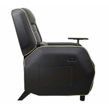 COUGAR Gaming Sofa Ranger Pro Royal