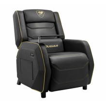 COUGAR žaidimų sofa Ranger Pro Royal