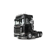Amewi Scania 770 S...