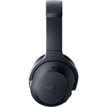 Razer Headset Barracuda Pro (RZ04-03780100-R3M1) (RZ0403780100R3M1)