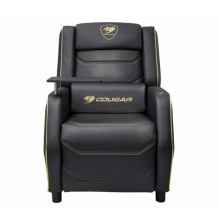 COUGAR Gaming Sofa Ranger Pro Royal
