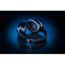 Razer Headset Barracuda Pro (RZ04-03780100-R3M1) (RZ0403780100R3M1)