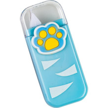 CORRECTION TAPE 5MMX6M (ASSORTED) CORRECTION TAPE 5MMX6M (ASSORTED)
